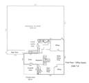 9220 Rasmus Drive - Photo 2
