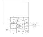 9220 Rasmus Drive - Photo 3
