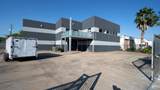 9220 Rasmus Drive - Photo 4