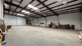 9220 Rasmus Drive - Photo 5