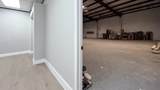 9220 Rasmus Drive - Photo 6