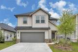7218 Clearwater Cove Drive - Photo 1