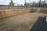 27802 Western Creek Court - Photo 10