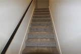 27802 Western Creek Court - Photo 11