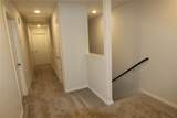 27802 Western Creek Court - Photo 12