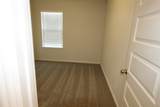 27802 Western Creek Court - Photo 13