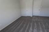 27802 Western Creek Court - Photo 16