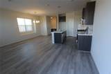 27802 Western Creek Court - Photo 17