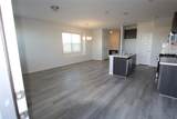 27802 Western Creek Court - Photo 18