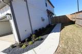 27802 Western Creek Court - Photo 19