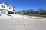 27802 Western Creek Court - Photo 20