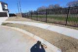 27802 Western Creek Court - Photo 21