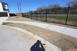 27802 Western Creek Court - Photo 22