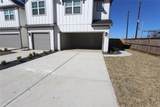 27802 Western Creek Court - Photo 23