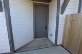 27802 Western Creek Court - Photo 24