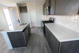 27802 Western Creek Court - Photo 26