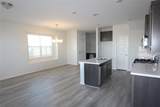 27802 Western Creek Court - Photo 27