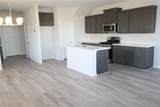 27802 Western Creek Court - Photo 28