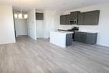 27802 Western Creek Court - Photo 29