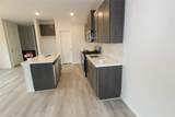 27802 Western Creek Court - Photo 32