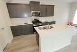 27802 Western Creek Court - Photo 33