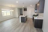 27802 Western Creek Court - Photo 34
