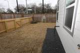 27802 Western Creek Court - Photo 35