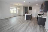 27802 Western Creek Court - Photo 36