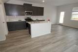 27802 Western Creek Court - Photo 38