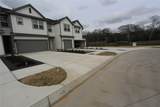 27802 Western Creek Court - Photo 4