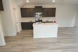 27802 Western Creek Court - Photo 40