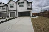 27802 Western Creek Court - Photo 41