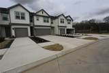 27802 Western Creek Court - Photo 42
