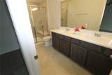 27802 Western Creek Court - Photo 44
