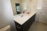 27802 Western Creek Court - Photo 45