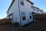27802 Western Creek Court - Photo 46