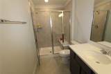27802 Western Creek Court - Photo 48