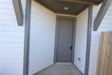27802 Western Creek Court - Photo 7