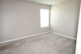 27802 Western Creek Court - Photo 8
