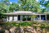24615 Wilderness Road - Photo 1