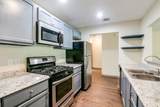 24615 Wilderness Road - Photo 10