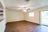 24615 Wilderness Road - Photo 11