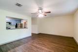 24615 Wilderness Road - Photo 12