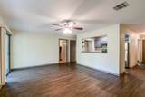 24615 Wilderness Road - Photo 13
