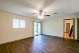 24615 Wilderness Road - Photo 14