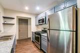 24615 Wilderness Road - Photo 15