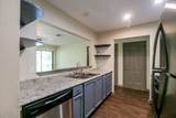 24615 Wilderness Road - Photo 16