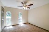 24615 Wilderness Road - Photo 17