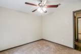 24615 Wilderness Road - Photo 18