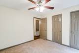 24615 Wilderness Road - Photo 19